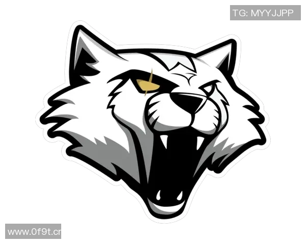 最新CSGO个人能力排行榜揭晓JDG战队选手表现卓越引领潮流