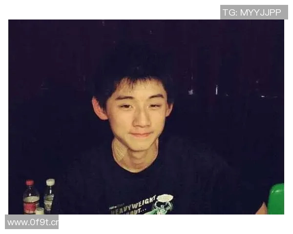 李芳专访：从青涩少女到乒乓球冠军的奋斗与成长之路