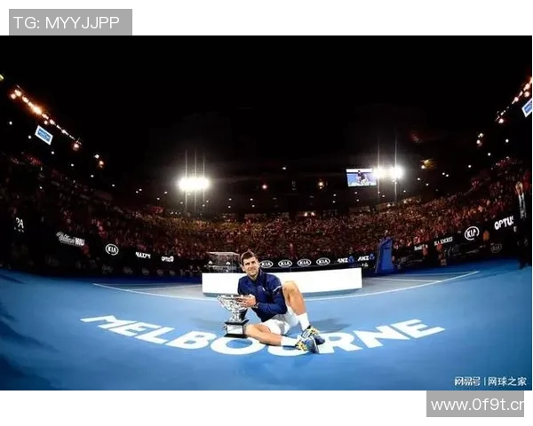 深圳网球队与上海网球队赛后复盘分析灵活性对比与战术调整探讨